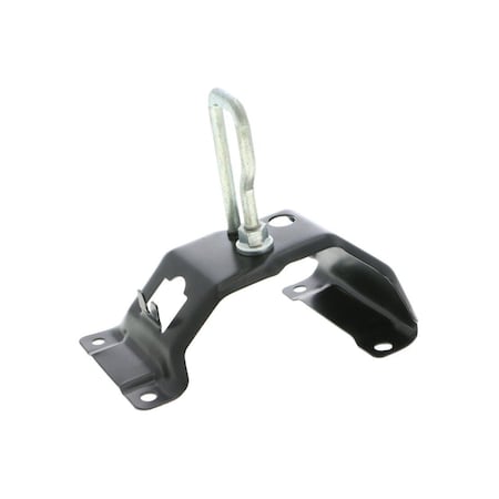 Vaico TRUNK LOCK V20-2151